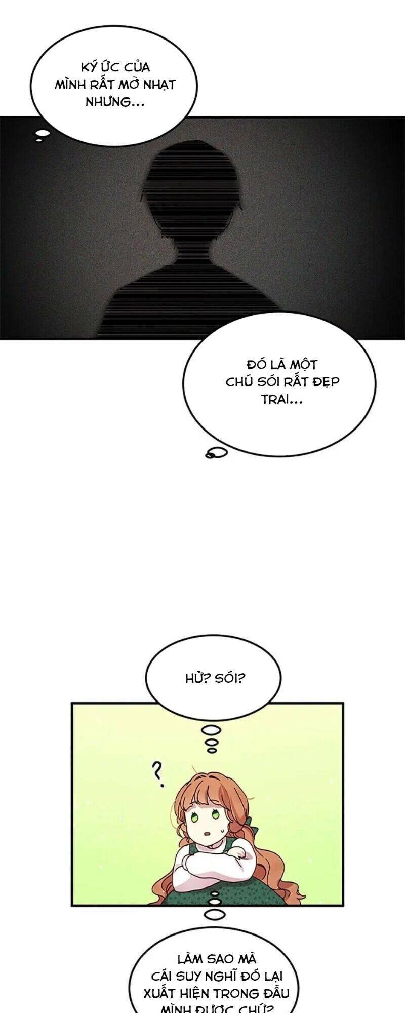 Công Tước, Loạn Vừa Thôi!: Chapter 90