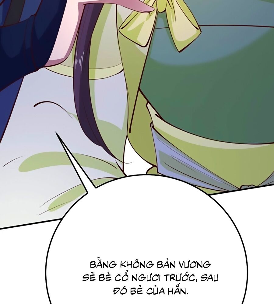 Phượng Ngự Tà Vương: Chapter 28