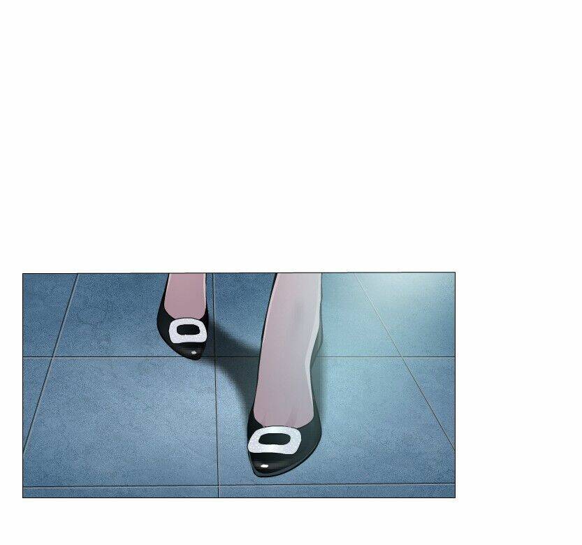 Cạm Bẫy Của Nữ Thần: Chapter 124