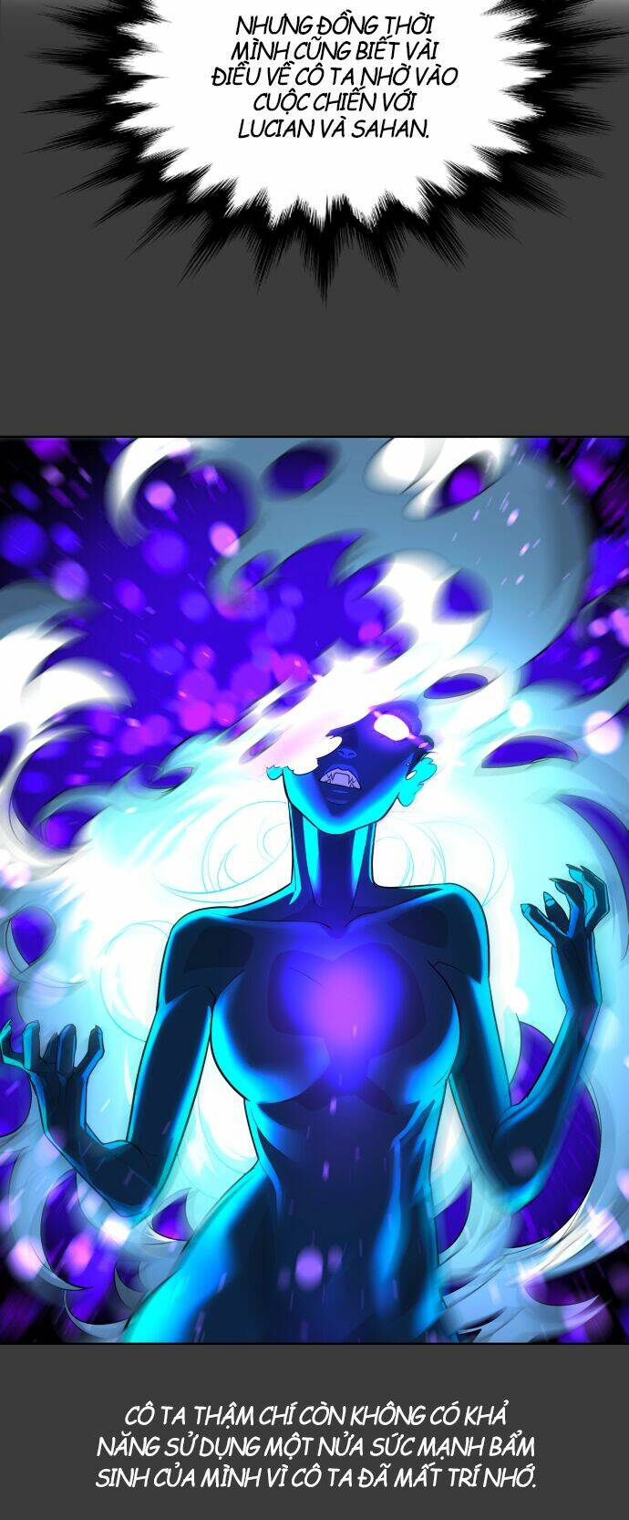 Máu trắng: Chapter 45