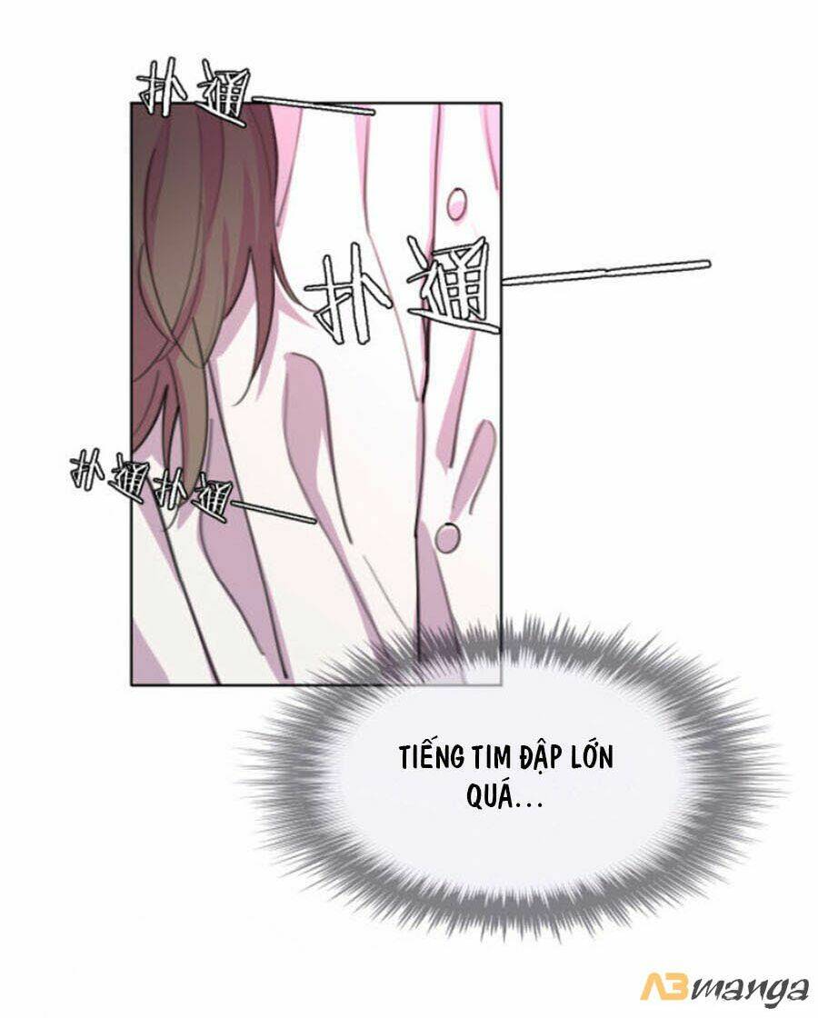 Cát Xê Người Tình Bóng Đêm: Chapter 29