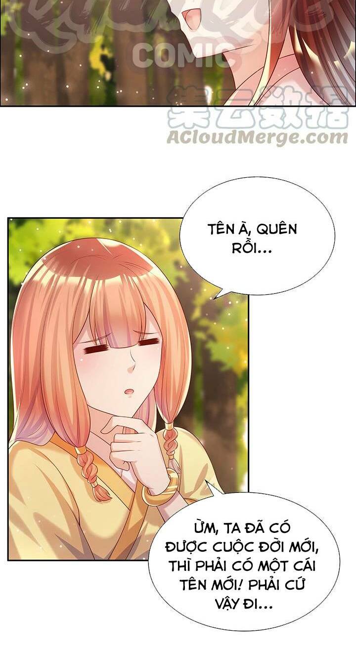 Siêu Phàm Truyện: Chapter 144