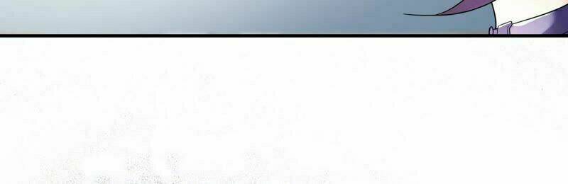 Chiến Lược Lãng Mạn Của Thịnh Thiếu: Chapter 11