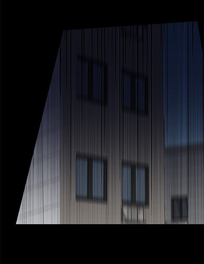 It's Mine: Chapter 4