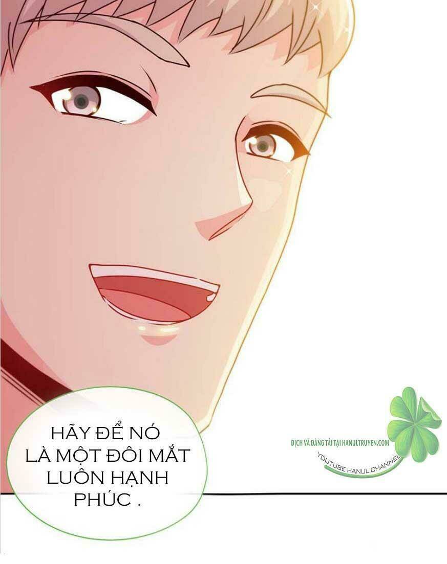 TRUY NÃ TOÀN CẦU TRUY THÊ VỀ SỦNG: Chapter 86.2