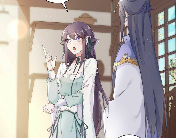 Hoa Nhan Sách: Chapter 22.1