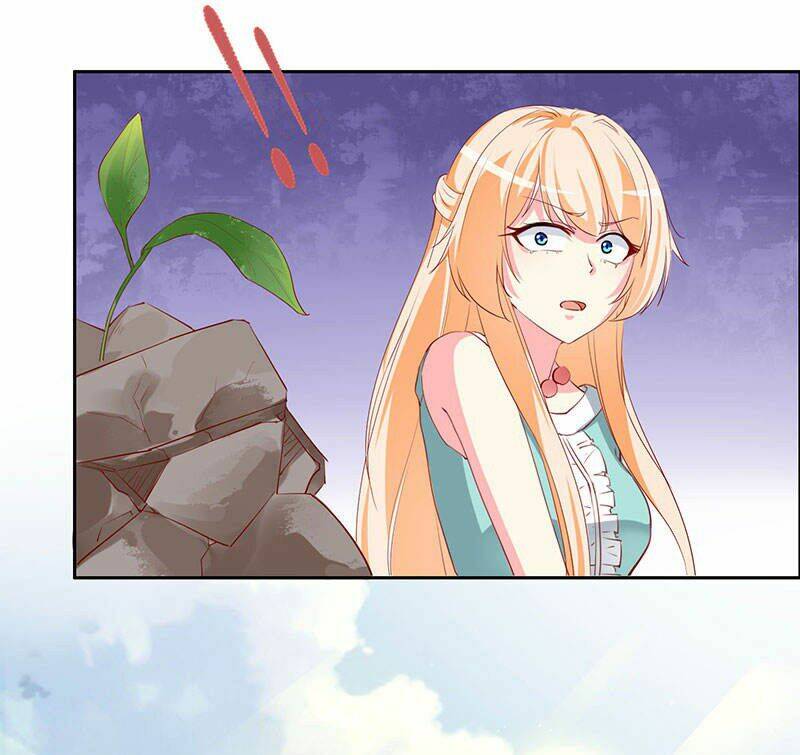 Này! Đừng Động Vào Phô Mai Của Tôi: Chapter 67