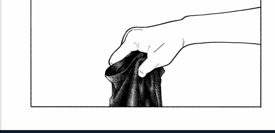 Biệt Đội Lính Cứu Hỏa: Chapter 281