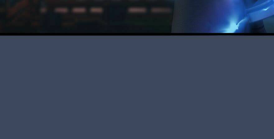 Cửu Hoang Đọa Huyền Sư: Chapter 16