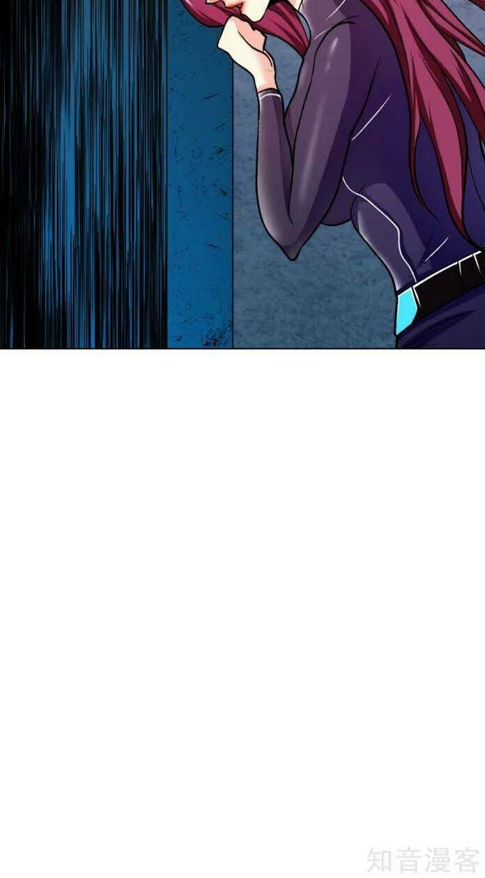 Hệ Thống Tiên Tôn Tại Đô Thị: Chapter 85
