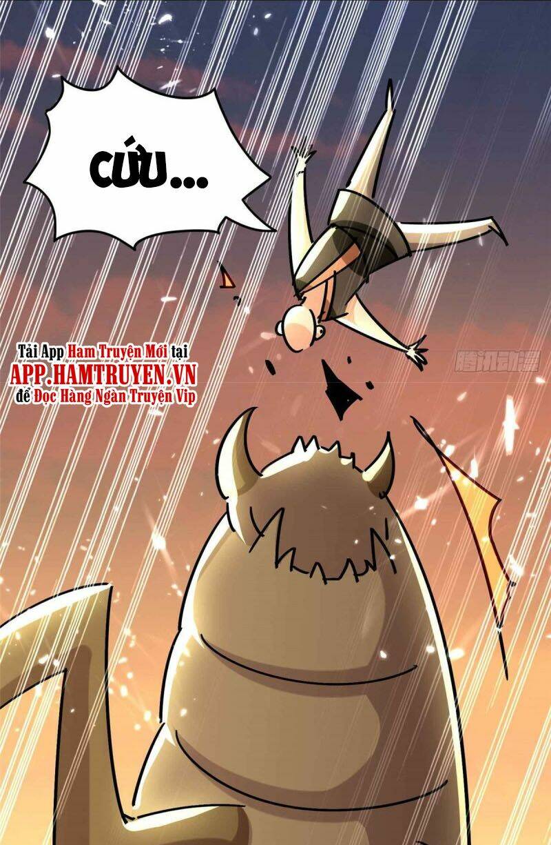 Vạn Giới Tiên Vương: Chapter 158