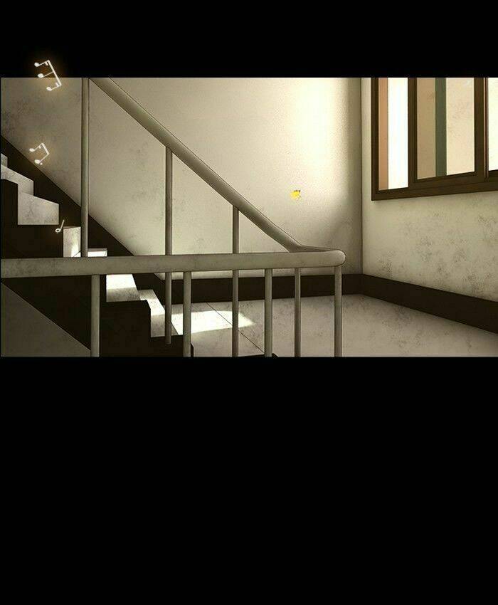 Dead Days: Chapter 60