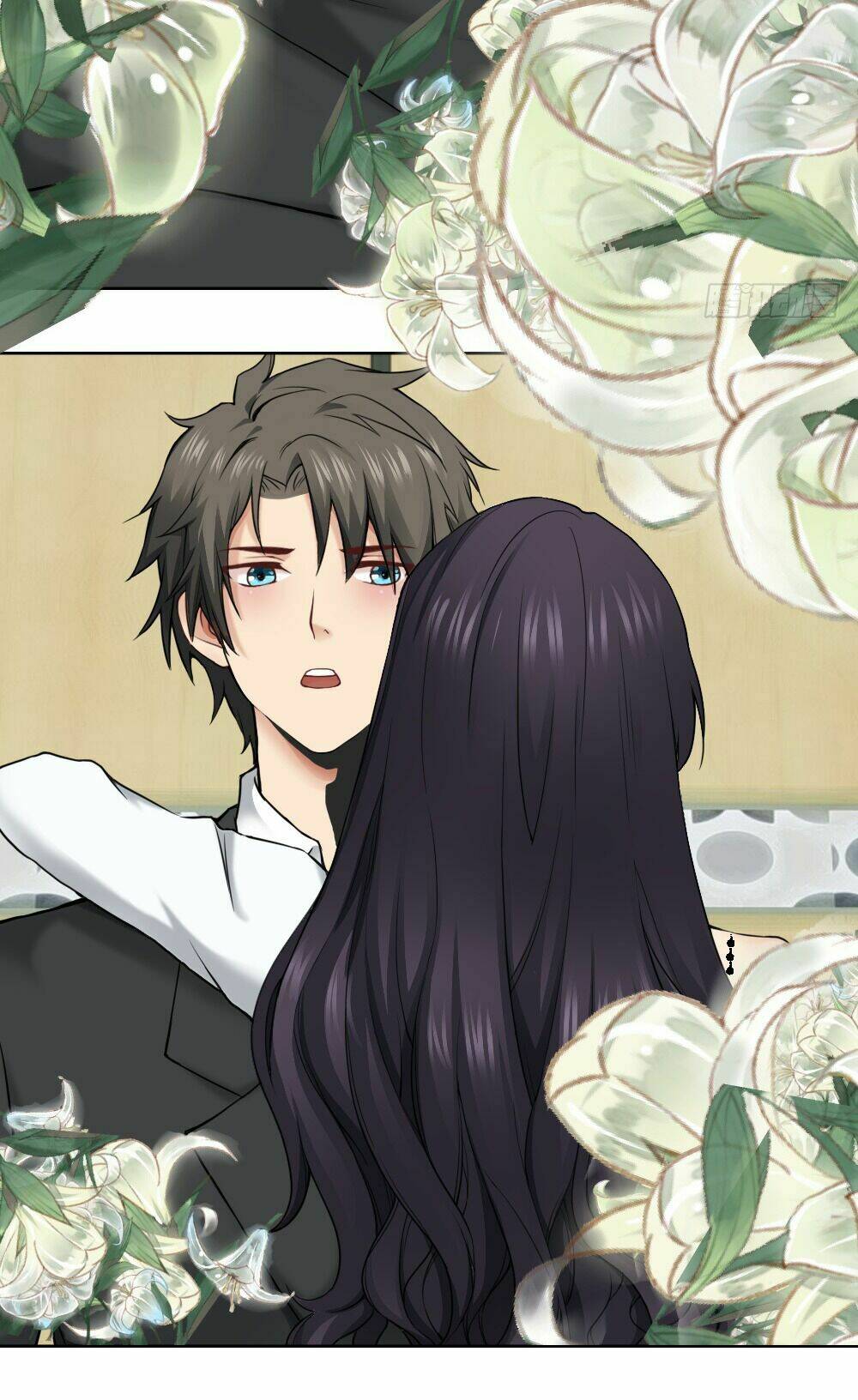 Tuyệt Thế Thiên Tài Hệ Thống: Chapter 17.5