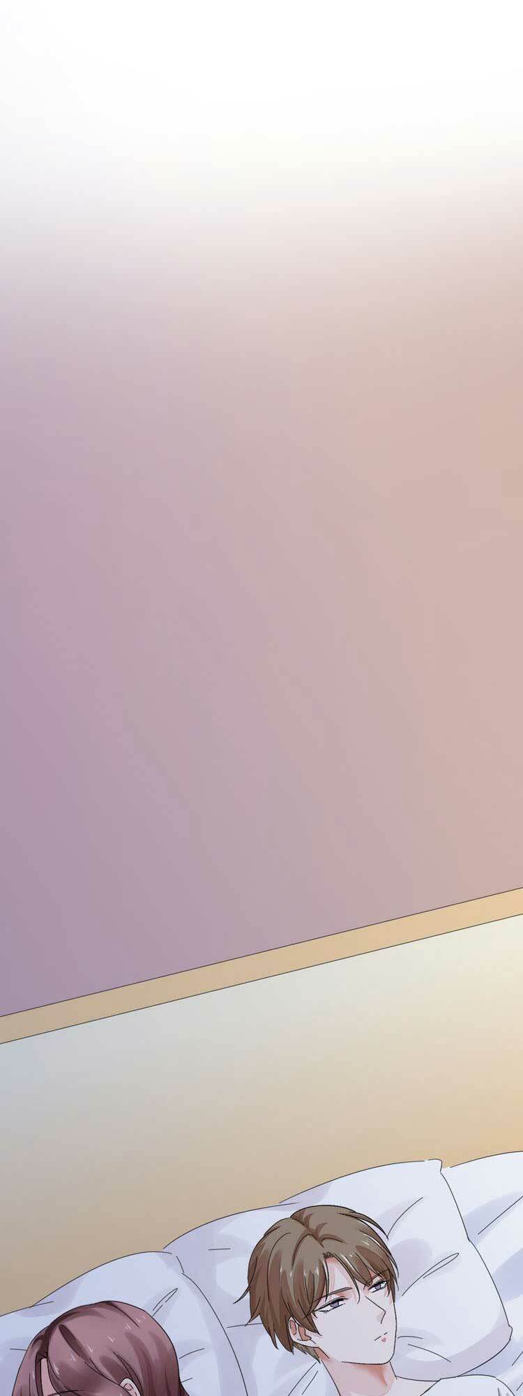 Điều Ước Sủng Ái Bất Bình Đẳng: Chapter 34