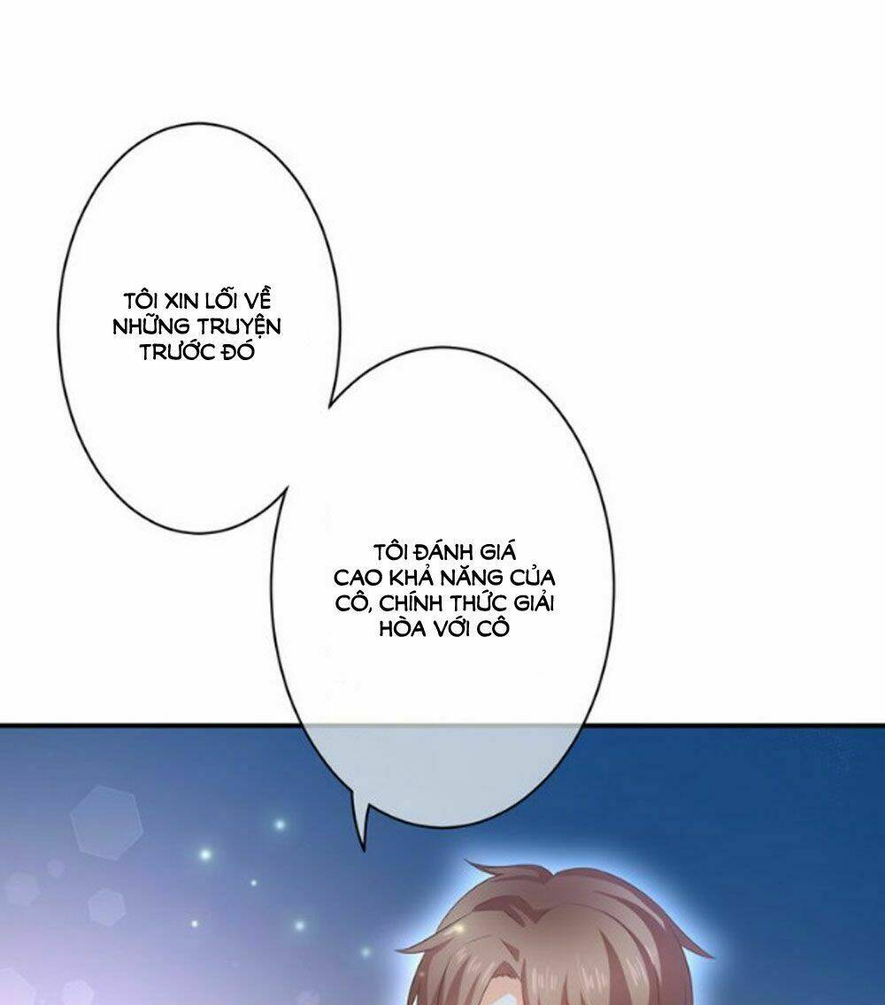 Tiệm May Luyến Sắc: Chapter 7