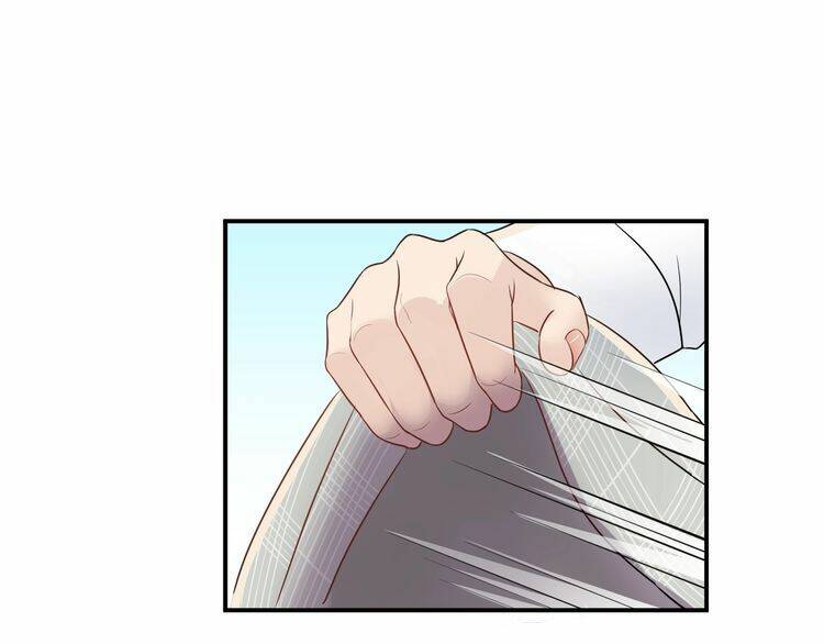 Trong Sinh Chi Ức Vạn Ảnh Hậu Yếu Thượng Vị: Chapter 39