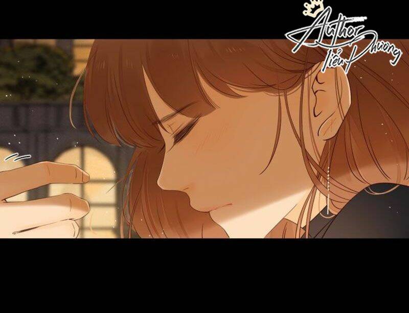 Cô Ấy Không Đáng Yêu: Chapter 37