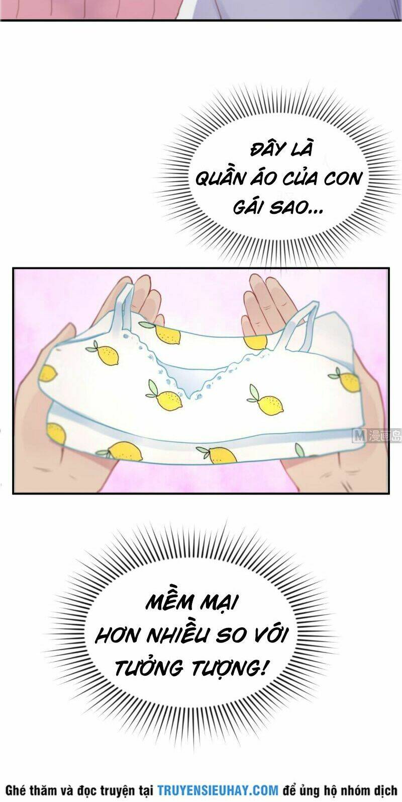 Bác Sĩ Riêng Của Nữ Thần: Chapter 1