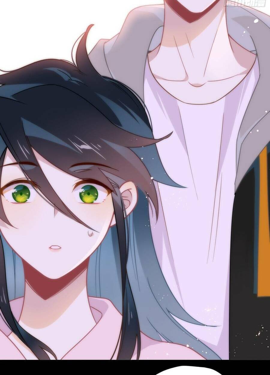 Nữ Phụ Như Tôi Cũng Có Ngày Ra Mắt: Chapter 59