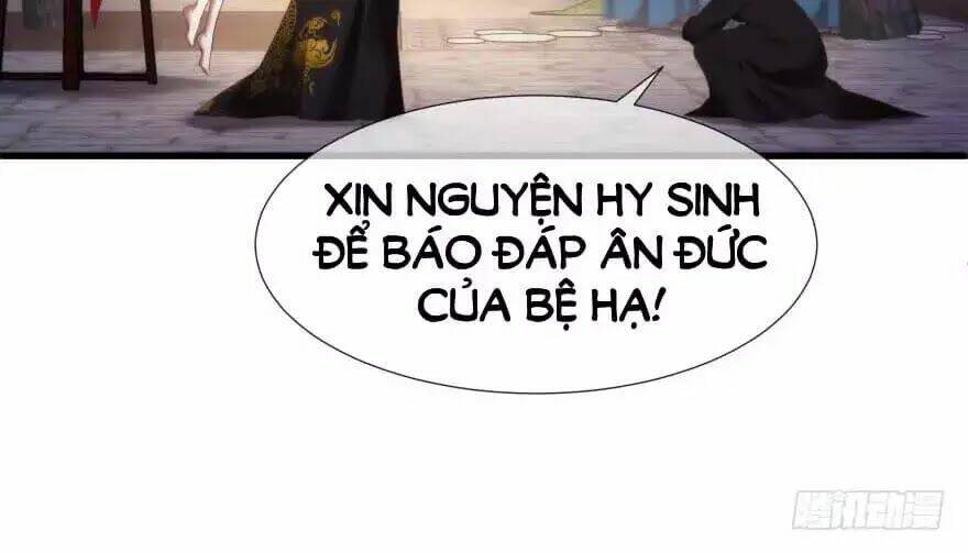 Một Vạn Tư Thế Công Lược Yêu Nam: Chapter 167