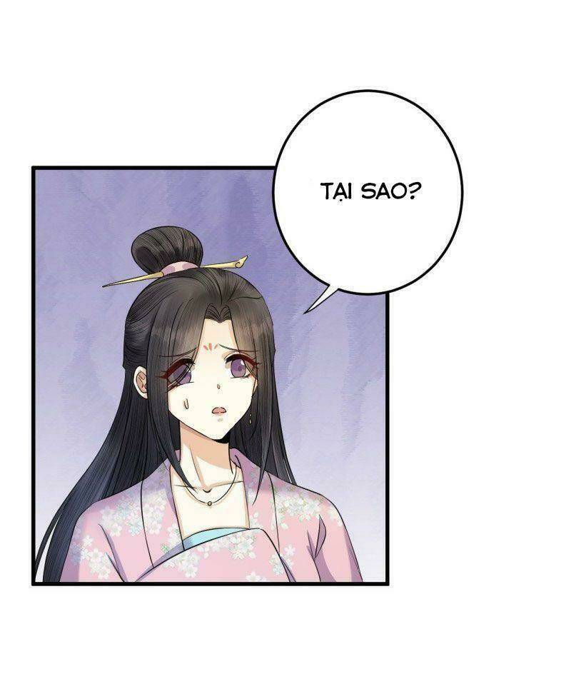 Lễ Băng Nhạc Phôi Chi Dạ: Chapter 15