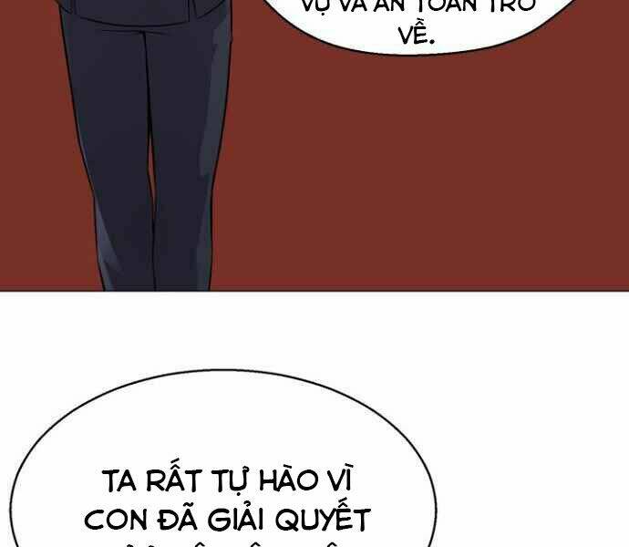 Luân Hồi Ác Nhân: Chapter 78