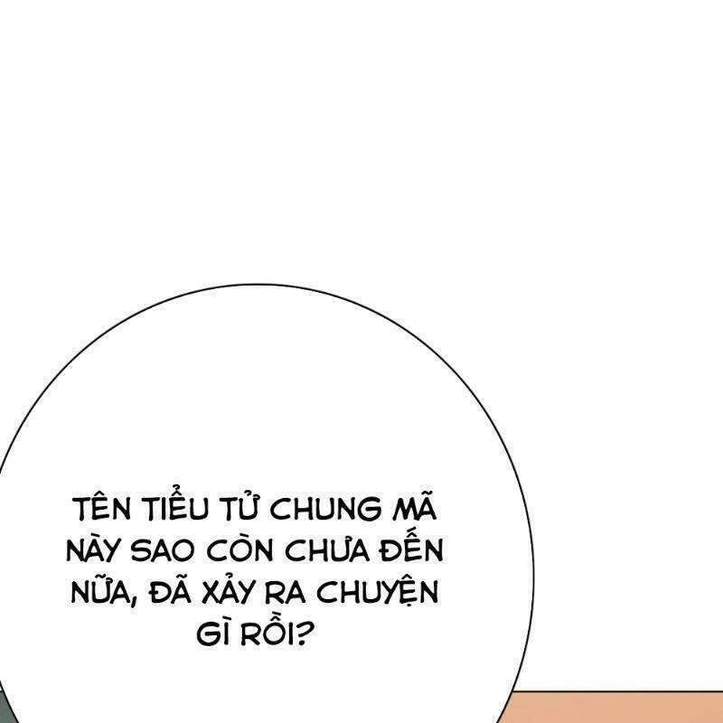 Hệ Thống Tiên Tôn Tại Đô Thị: Chapter 109