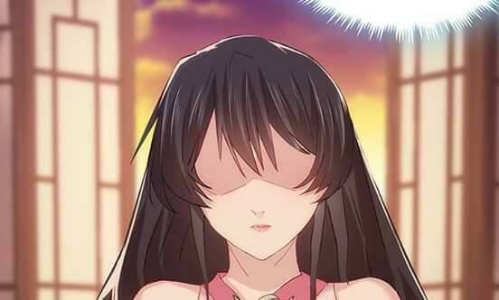 Bí Mật Của Dạ Tộc: Chapter 16