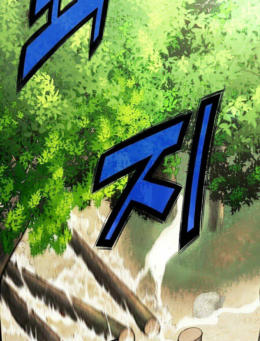 Thiên Võ Chiến Thần: Chapter 11