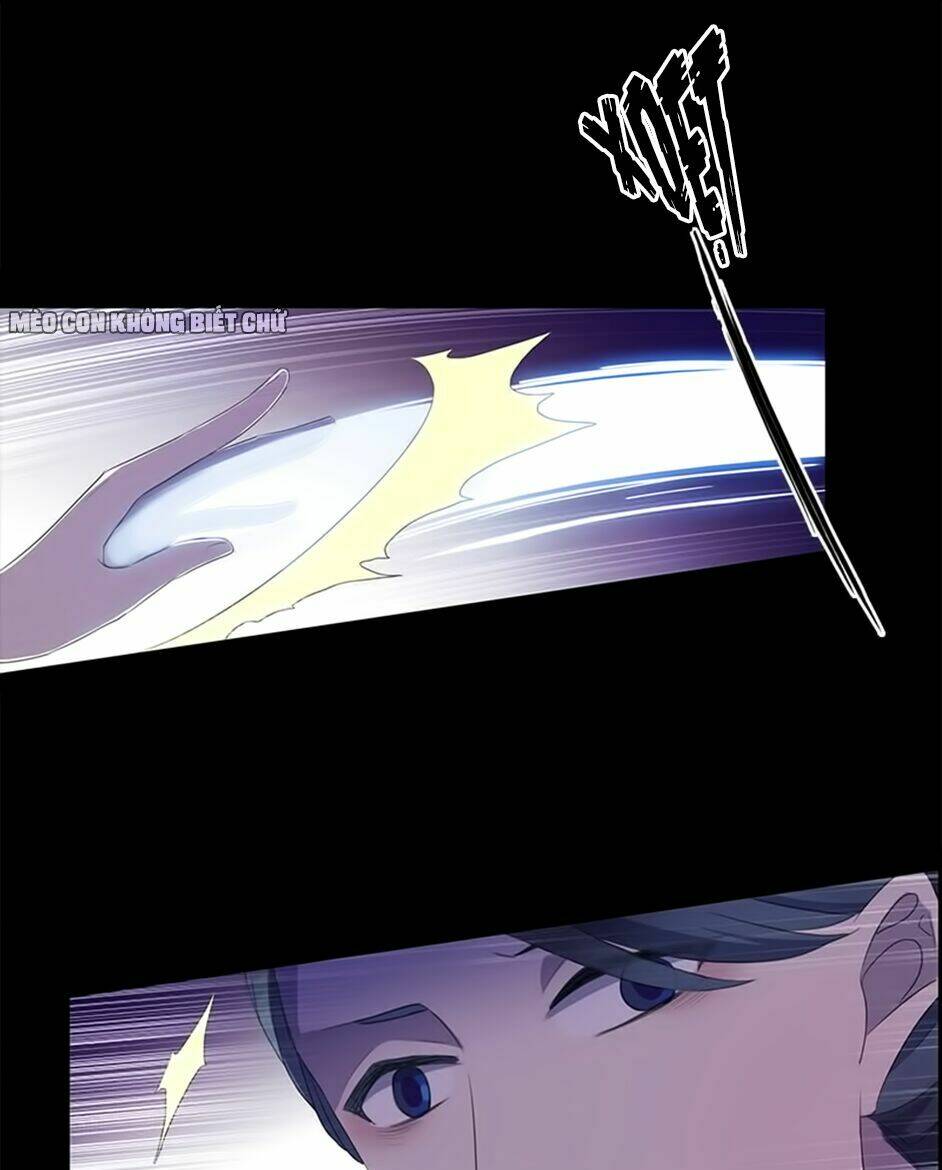 Bách Yêu Dị Văn: Chapter 31