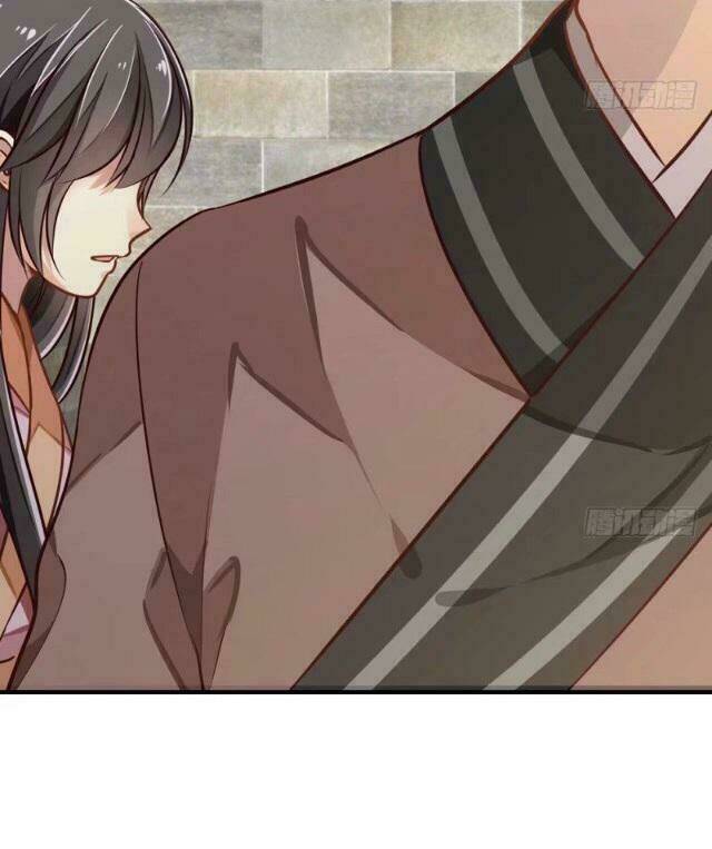 Trọng Sinh Thành Tiểu Nha Đầu: Chapter 21