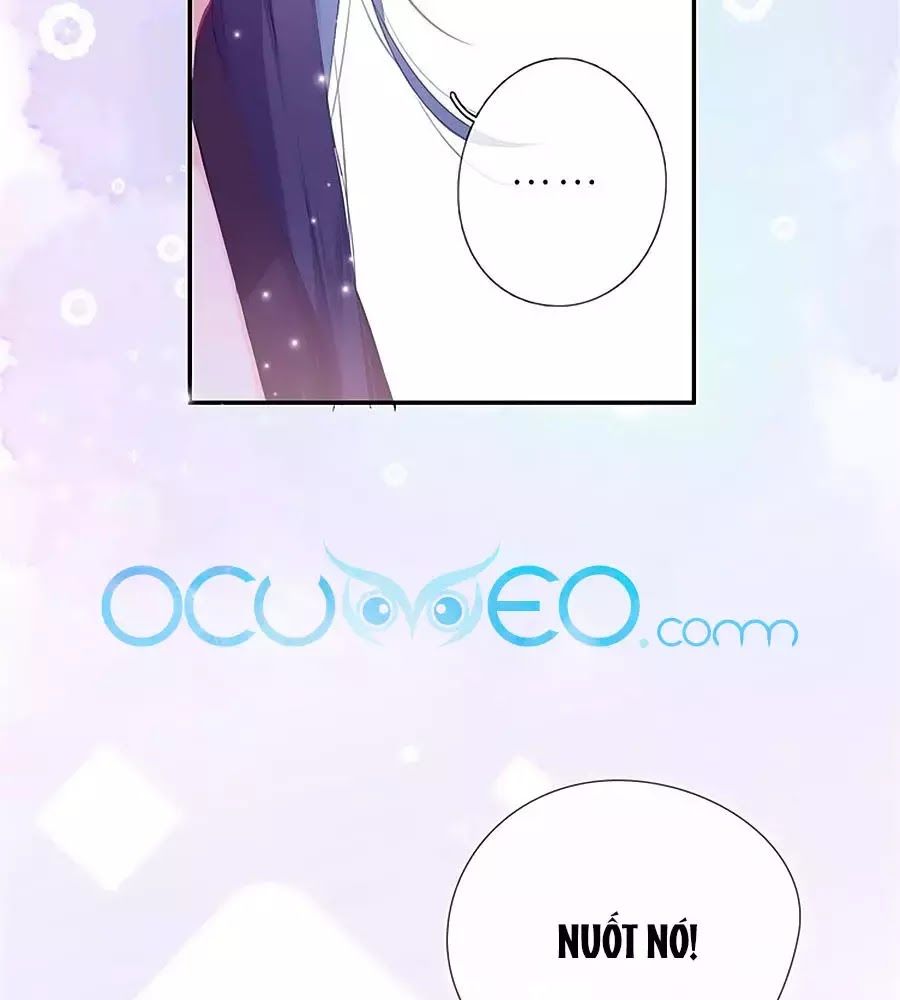 Kiều Nhi Hư Quá Nha: Chapter 6.5