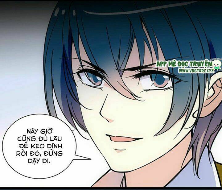 Chí Tôn Thần Ma: Chapter 10