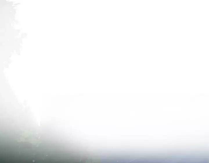 Hoa Nhan Sách: Chapter 173