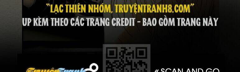 Du Thế Lục: Chapter 8