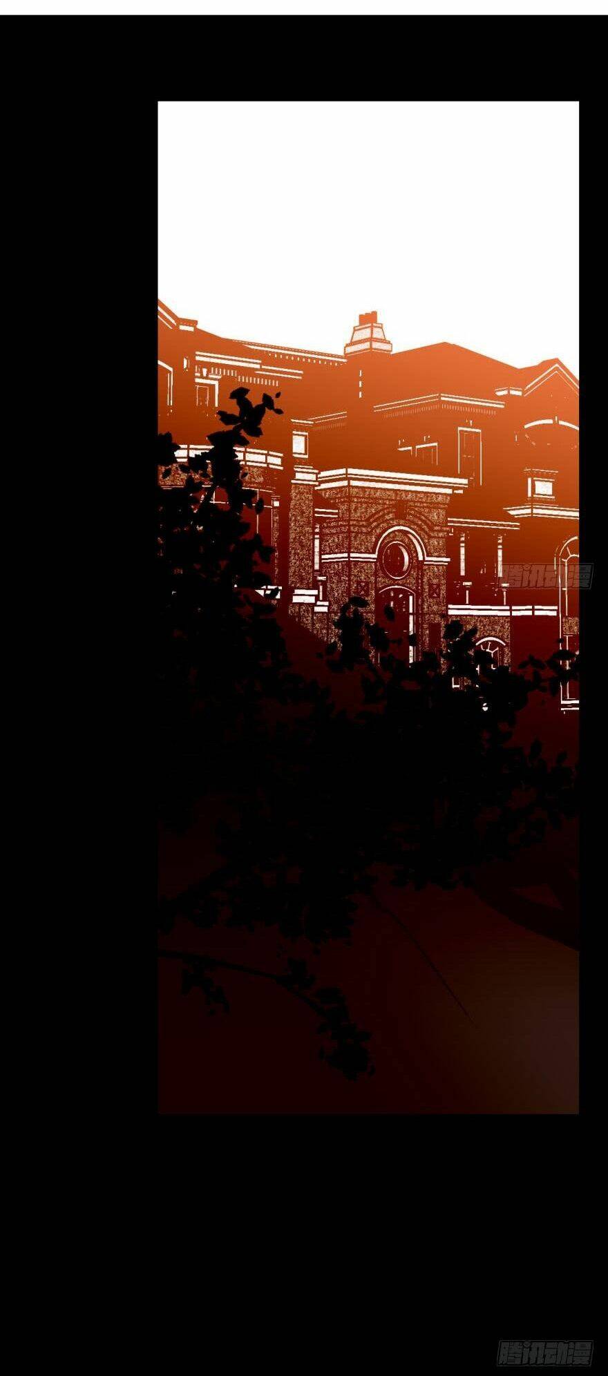 Truy Bắt Ngao Ngao: Chapter 38