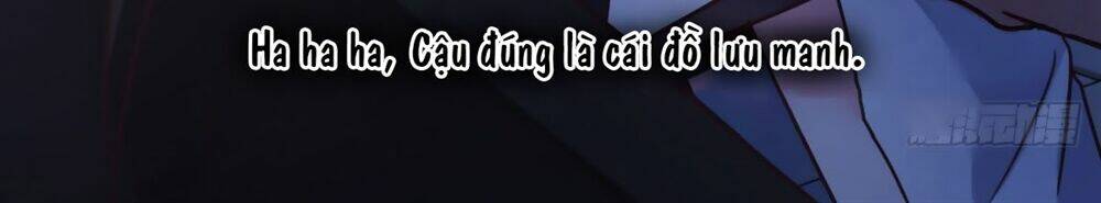 Quyến Rũ Không Thành: Chapter 5