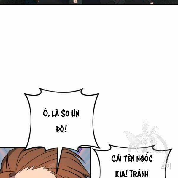 Thiên Hạ Đệ Nhất Phiêu Sĩ: Chapter 22