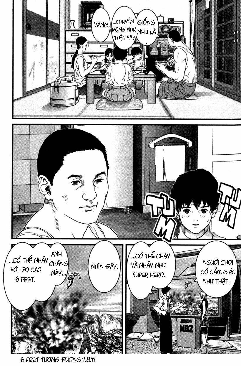 01: Chapter 27