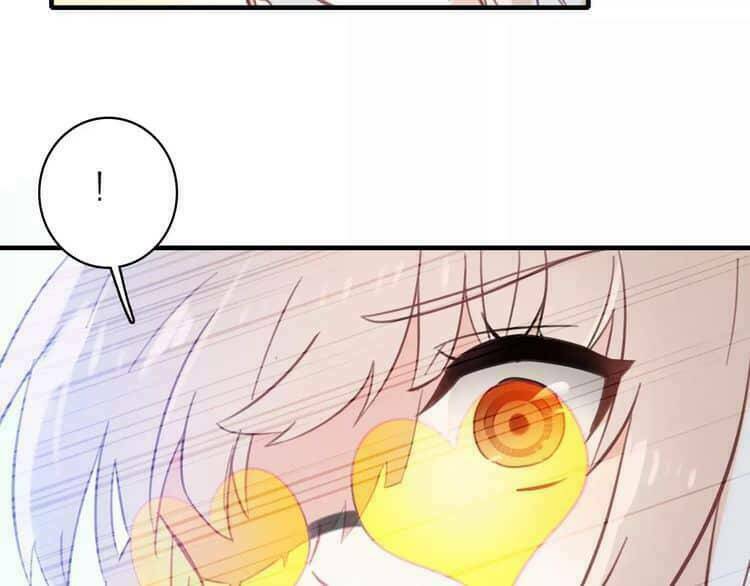 Tinh Diệu Vị Lai: Chapter 1.3