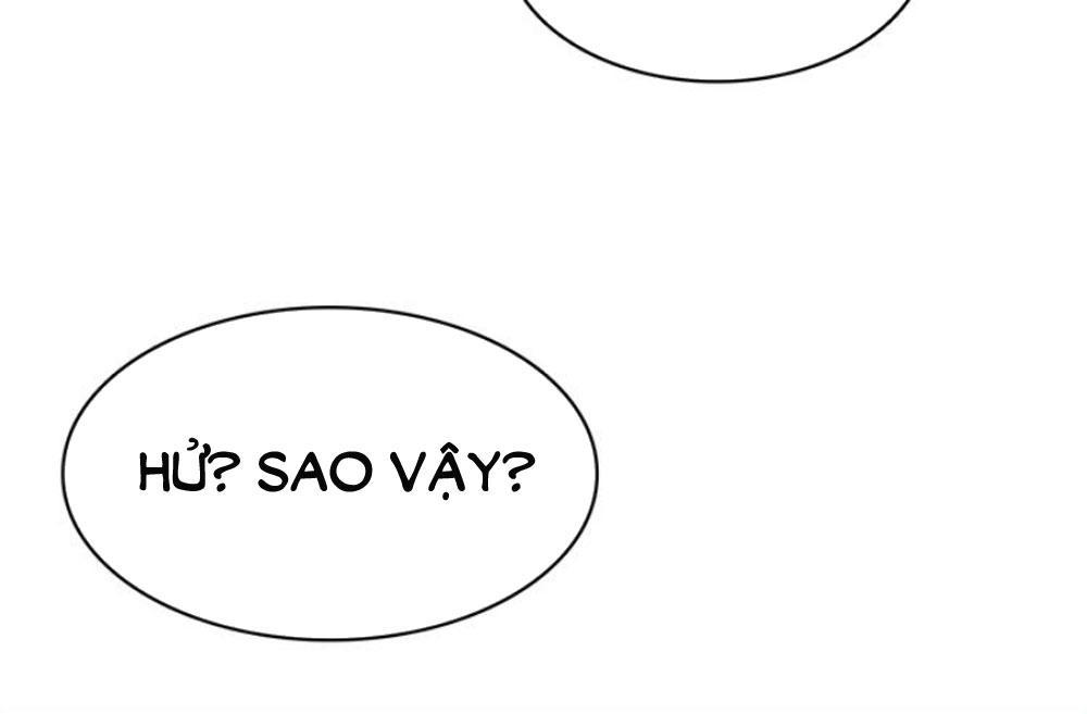 Ái Ngạo Kiều Long Vương Gia: Chapter 17