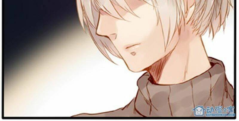 Hằng Mộng Nam Thần: Chapter 9