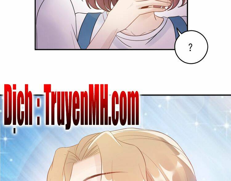 Trong Sinh Chi Ức Vạn Ảnh Hậu Yếu Thượng Vị: Chapter 48
