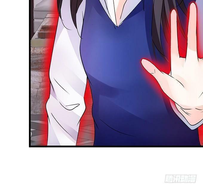 Hồ Tiên Hung Bạo: Chapter 16
