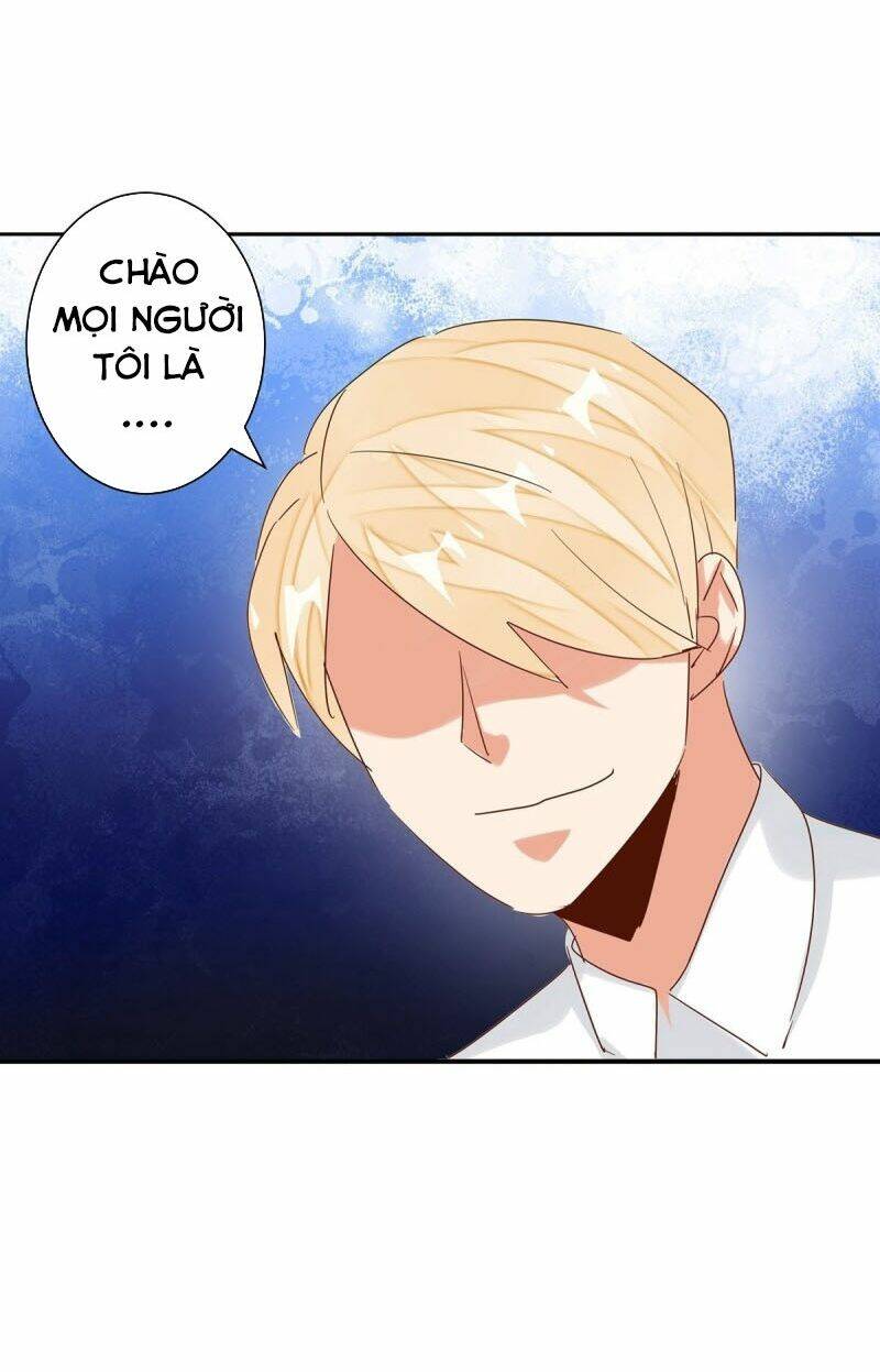 Đô Thị Siêu Cấp Y Sinh: Chapter 50