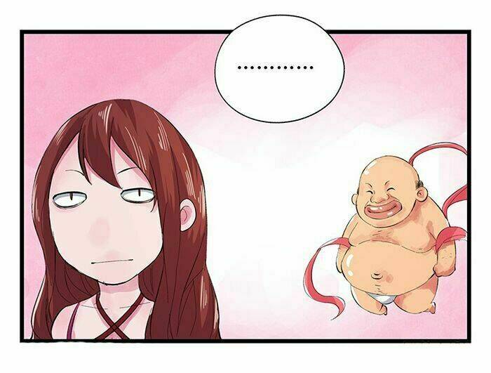 Thăng Vân Tháp: Chapter 12