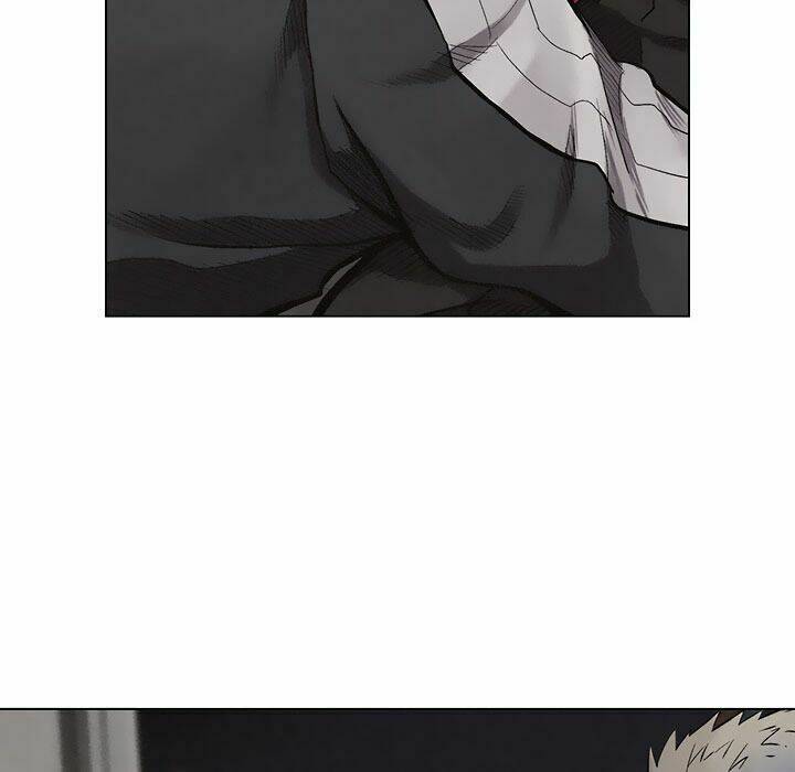 Nắm Đấm: Chapter 13