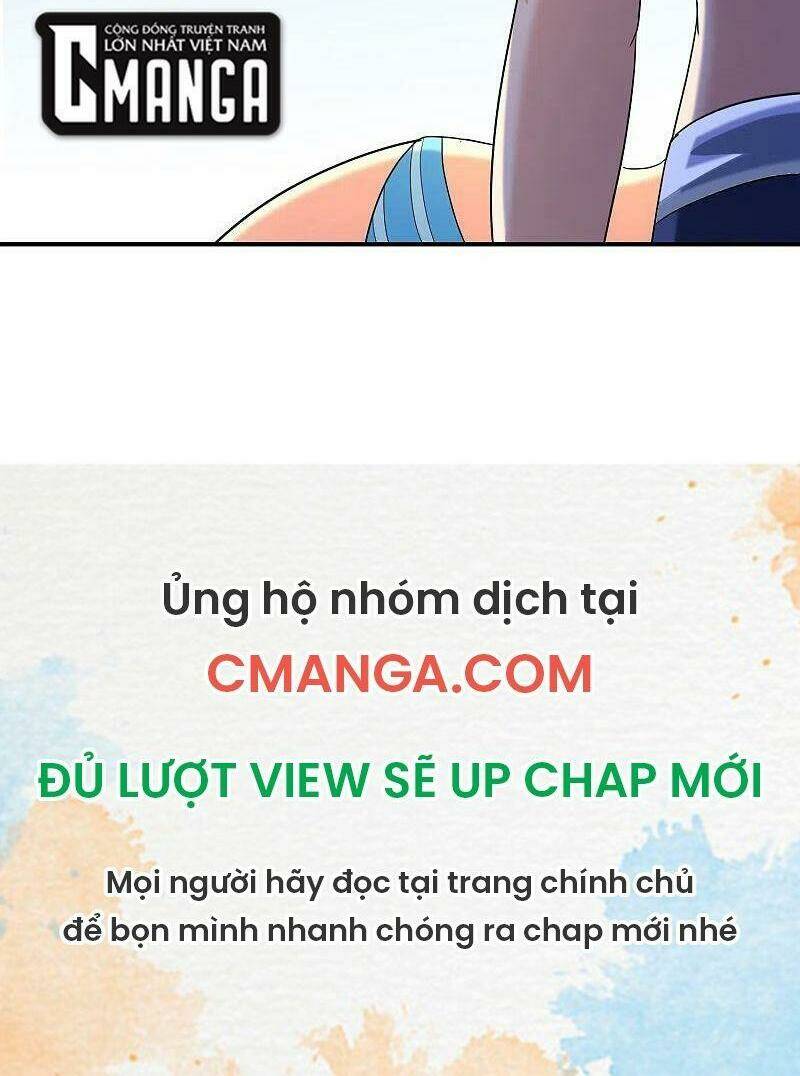 Vòng Bạn Bè Mạnh Nhất Của Tiên Giới: Chapter 138