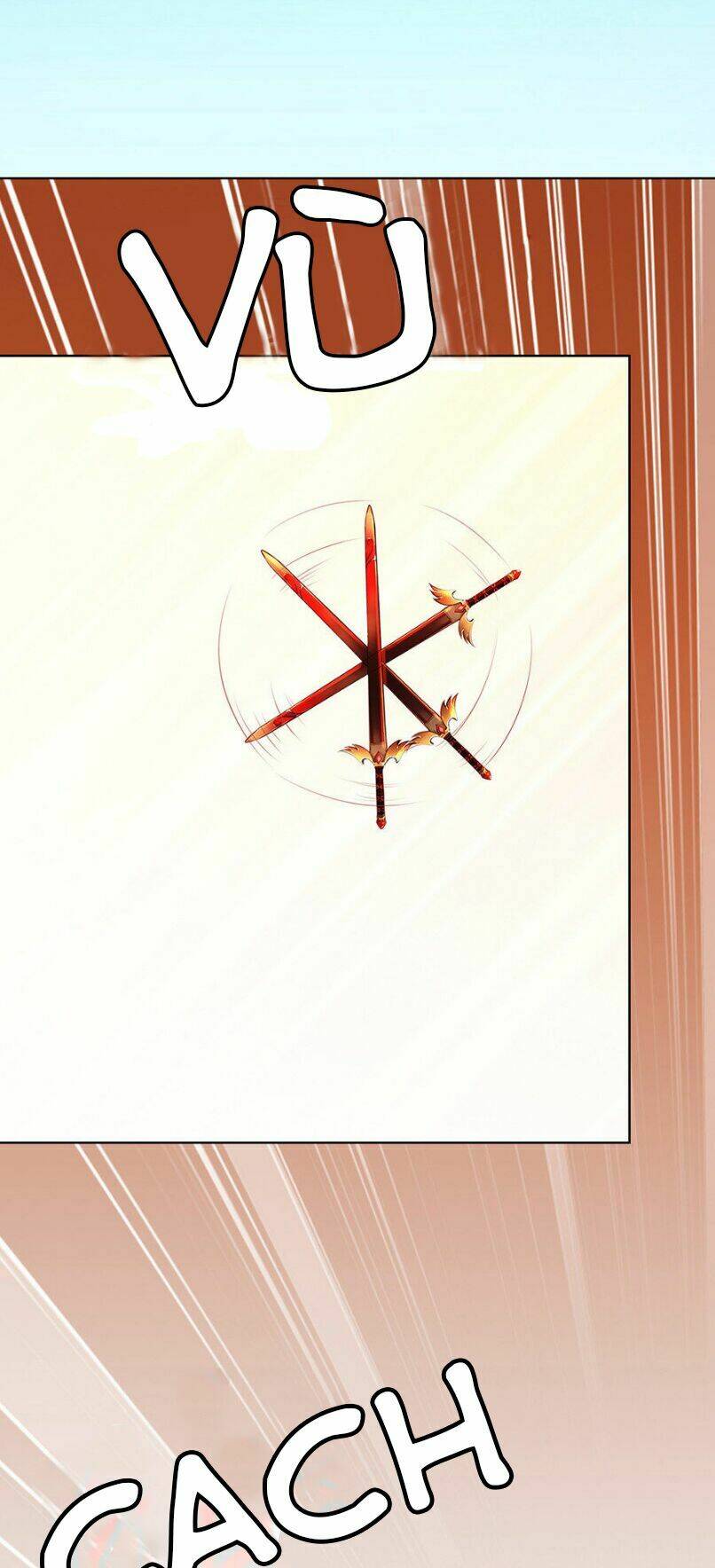 Thiên Kim Bất Hoán: Chapter 8