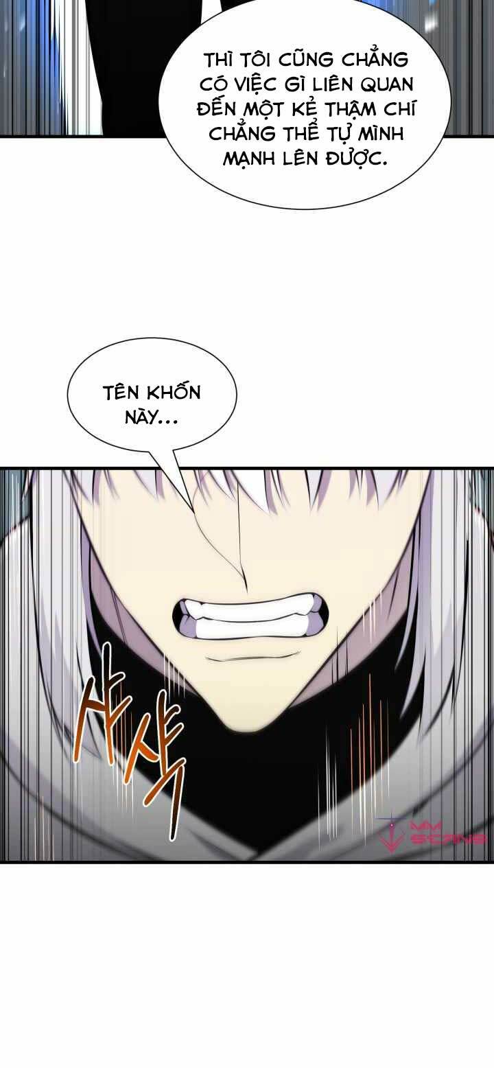 Luân Hồi Ác Nhân: Chapter 105